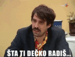 1000025138.gif