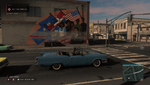 Mafia Iii Definitive Edition Screenshot 2026.03.12 - 00.07.34.77.png
