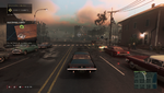 Mafia Iii Definitive Edition Screenshot 2026.03.10 - 22.45.51.82.png
