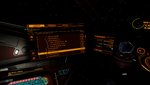 EliteDangerous64_2026_03_19_22_08_58_318.jpg