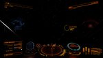 EliteDangerous64_2026_03_19_22_09_08_370.jpg