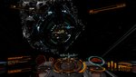 EliteDangerous64_2026_03_19_22_12_02_899.jpg