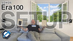 Sonos_Era_100_Thumb T.jpg