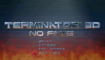 Terminator 2D_ NO FATE 28-Mar-26 22_07_42.png