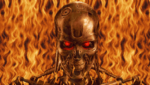 Terminator 2D_ NO FATE 28-Mar-26 16_05_58.png