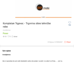 Screenshot 2026-04-01 at 20-25-38 Kompletan Trgovac - Trgovina sitne tehničke robe - Poslovi -...png