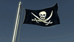 black-pearl-flag.gif