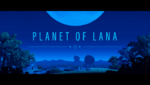 Planet of Lana 28-Mar-26 22_55_27.png