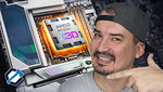 Gigabyte_X870E_AORUS_Master_X3D_ICE T.jpg