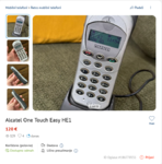 Screenshot 2026-04-09 at 10-24-03 Alcatel One Touch Easy HE1 - KupujemProdajem.png