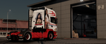 eurotrucks2 2026-04-09 00-22-59_779.png