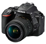 Nikon D5500.jpg