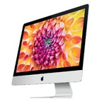 Imac 2012.jpg