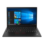 Lenovo X1 Carbon 8265U.jpg