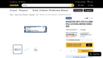 Screenshot 2026-04-25 at 10.30.59 PM.png