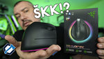 razer_pro_click_v2_vertical_editionT.jpg