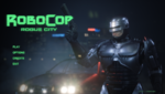RoboCop Rogue City_2026.04.26-21.09.png