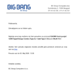 Screenshot 2026-04-29 at 3.11.09 PM.png