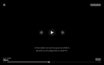 Screenshot 2026-05-02 at 11.16.32 AM.png