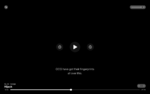 Screenshot 2026-05-02 at 11.17.10 AM.png