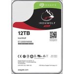 seagate-12tb-3-5-sata-6-256mb-st12000vn0008-ironwolf-guardian-hdd-cene.jpg