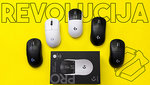 Logitech_X2_SuperstrikeT.jpg
