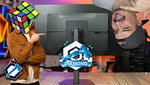 Gigabyte_MO27Q28G T.jpg