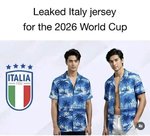 22252.jpg