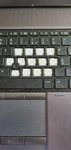 20260508_143114.jpg