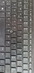 20260508_142607.jpg