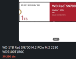 1778332569952.png