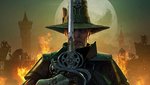 wp2446502-warhammer-vermintide-2-wallpapers.jpg