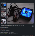 1778685013561.png