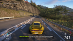 Forza Horizon 6 Screenshot 2026.05.14 - 00.17.43.43.png