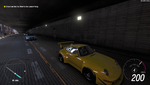 Forza Horizon 6 Screenshot 2026.05.14 - 00.18.28.84.png