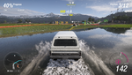 Forza Horizon 6 Screenshot 2026.05.14 - 00.51.53.25.png