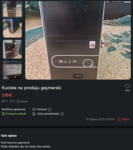 1778781229716.png