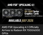66457