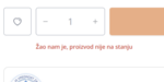 Screenshot 2026-05-16 at 9.25.38 PM.png