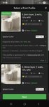 Screenshot_20260517_123610_Bambu Handy.jpg