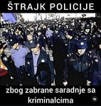 strajk.jpg