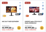 Screenshot 2026-05-19 at 11.00.14 PM.png