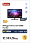 Screenshot 2026-05-19 at 11.00.39 PM.png