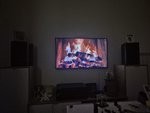 20260520_211933.jpg