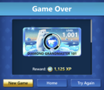 66499