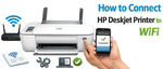 Connect-HP-Deskjet-Printer-to-WiFi-768x326.png