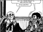 al2.png