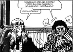al3.png