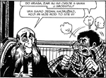 al4.png