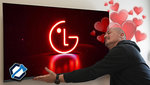 LG_20Godina copy T.jpg